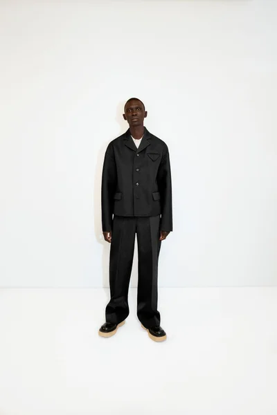 Look 29